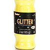 Fine Glitter - Craft Glitter - NEON YELLOW - Glitters - Glitter Suppliers - Glitter for Sale