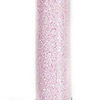 Craft Glitter in a Tube - Pastel Pink Glitter - Pastel Pink - Glitters - Glitter Suppliers - Glitter for Sale