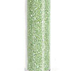 Craft Glitter in a Tube - Pastel Green Glitter - Pastel Green - Glitters - Glitter Suppliers - Glitter for Sale