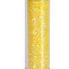 Glitter Tube - Neon Yellow - Glitters - Glitter Dust - Sparkle Dust - Diamond Dust - Loose Glitter - Craft Glitter