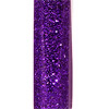 Craft Glitter in a Tube - Purple Glitter - Purple - Glitters - Glitter Suppliers - Glitter for Sale