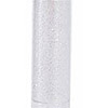 Craft Glitter in a Tube - White Iridescent Glitter - White Iridescent - Glitters - Glitter Suppliers - Glitter for Sale