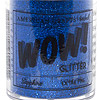 Extra Fine Craft Glitter - SAPPHIRE - Craft Glitter