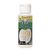 DecoArt® Glamour Dust® Sprinkle-on Glitter - Crystal - Craft Glitter