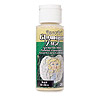 DecoArt® Glamour Dust® Sprinkle-on Glitter - Gold - Craft Glitter