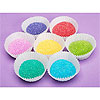 Glitter - Craft Glitter - Glitter Tubes