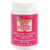 Mod Podge® Sparkle - Craft Adhesive