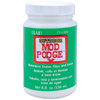 Mod Podge® Outdoor Decoupage Glue, Sealer, and Finish - Craft Adhesive