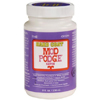 Mod Podge® - Hard Coat Satin - Craft Adhesive