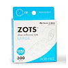 Memory Zots™ Adhesive Dots - Craft Glue - Craft Adhesives