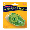 Double Sided Tape Roller - Craft Glue - Craft Adhesives