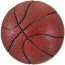 Sports Ball Magnets - Basketball - Craft Magnets