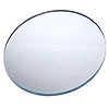 Glass Craft Mirrors - Round - Glass Craft Mirrors