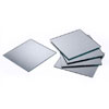 Glass Craft Mirrors - Square - Glass Craft Mirros