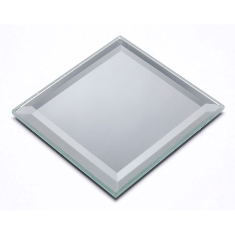 9 Superior Small Mirrors For Crafts for 2024