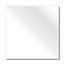 Glass Craft Mirrors - Square - Glass Craft Mirros