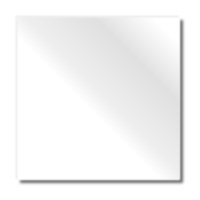 Craft Mirrors - Decorative Mirrors - Small Mirrors - Craft Supplies Mirrors