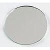 Glass Craft Mirrors - Round - Glass Craft Mirros