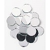 Glass Craft Mirrors Value Pack - Round - Glass Craft Mirros