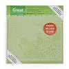 Cricut® Cutting Mats - Green - cricut cutting mat