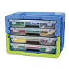 Plastic Organizer Box - Organizers