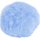 Craft Pom Poms - Lt Blue - Craft Pom Poms