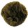 Craft Pom Poms - Brown - Craft Pom Poms