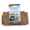 Burlap Material - Burlap Runner - Jute Fabric - Hessian Fabric - Where to Buy Burlap - Burlap For Sale