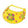 Wearable Craft - Sun Shield - Sun Visors