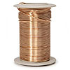 Beading Wire - Gold - Jewelry Wire - Craft Wire