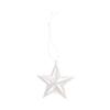 Twisted Wire Ornament Stand - Gold - 