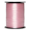 Curling Ribbon - Craft Ribbon - Lt Pink - Balloon String - Poly Ribbon - Craft Ribbon - Wrapping Ribbon