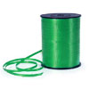 Curling Ribbon - Craft Ribbon - Emerald Green - Balloon String - Poly Ribbon - Craft Ribbon - Wrapping Ribbon