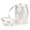 Curling Ribbon - Craft Ribbon - White - Balloon String - Poly Ribbon - Craft Ribbon - Wrapping Ribbon