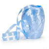 Curling Ribbon - Craft Ribbon - Lt Blue - Balloon Ribbon - Poly Ribbon - Craft Ribbon - Wrapping Ribbon