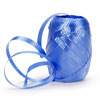 Curling Ribbon - Craft Ribbon - Royal Blue - Balloon Ribbon - Poly Ribbon - Craft Ribbon - Wrapping Ribbon