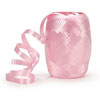 Curling Ribbon - Craft Ribbon - Pink - Balloon String - Poly Ribbon - Craft Ribbon - Wrapping Ribbon