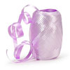 Curling Ribbon - Craft Ribbon - Lavender - Balloon Ribbon - Poly Ribbon - Craft Ribbon - Wrapping Ribbon
