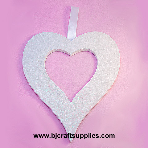 Valentine Decorations