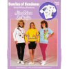 Bunches of Bandanas Quick N Easy Fashions - Clothing Patterns - Pattern Book