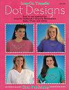 Iron on Transfer Dot Designs - Clothing Patterns - Dot Designs