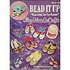 Bead Pattern Instructions - Beading Craft Projects