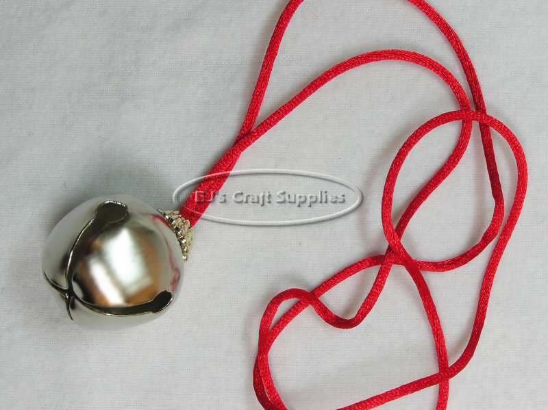 Jingle Bells - Cow Bells - Liberty Bells - Craft Bells - Bells for Crafts