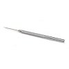 Hole Reamer - Silvertone - Jewelry Tools - Beading Tools