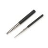 Mandrel Jump Ring Maker - Jewelry Making Tools - Mandrel Set