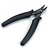 Regular Crimper Tool - Jewelry Making Tools - Crimping Pliers