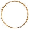 Brass Jewelry Wire - Brass - Jewelry Wire