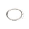 Memory Wire - Silver - Jewelry Making Supplies