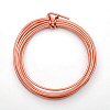 Aluminum Jewelry Wire - Copper - Jewelry Making Supplies - Wire