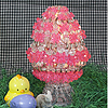 Beaded Easter Egg Kits - Easter Kits